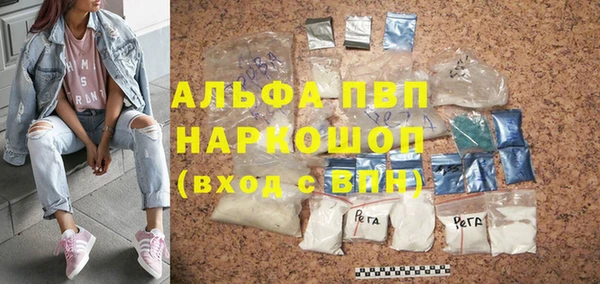 мдпв Верея