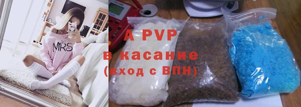 мдпв Верея