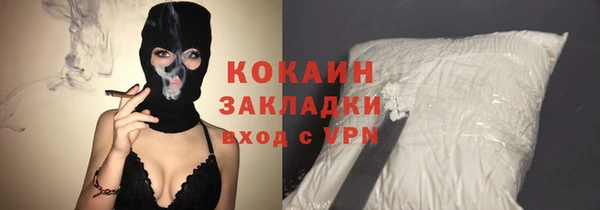 мдпв Верея