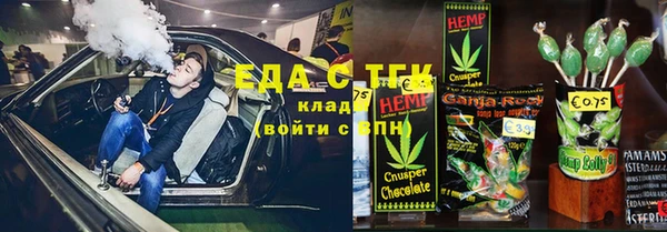 мдпв Верея