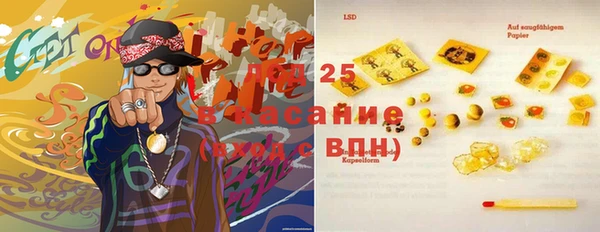 мдпв Верея